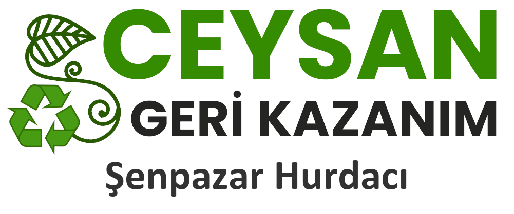 Şenpazar Hurdacı